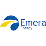 Emera Energy Logo