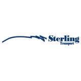 Sterling Transport Logo