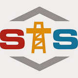 Spectrum Tracer Logo