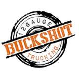 Buckshot Trucking Logo