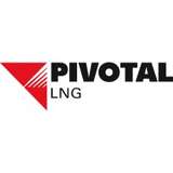 Pivotal LNG Logo
