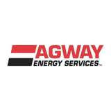 Agway Energy Logo