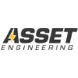 Asset Company Logo