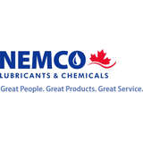 Nemco Logo