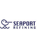Seaport Refining Logo