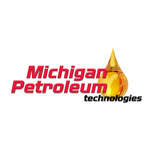 Michigan Petroleum Technologies Logo