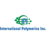 International Polymerics Logo