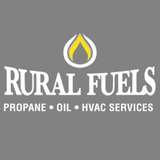 Rural Fuels Logo