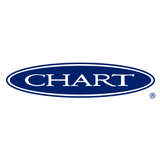 Chart Industries Logo