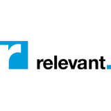 Relevant Solutions Logo