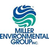 Miller Environmental Logo