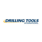 Drilling Tools International Logo