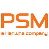PSM Logo