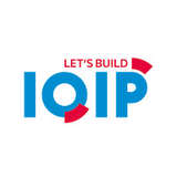 IQIP Logo