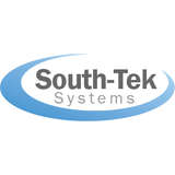 South-Tek Systems Logo