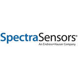 SpectraSensors Logo