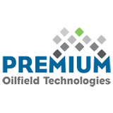 Premium Oilfield Technologies Logo