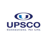 UPSCO Logo