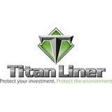 Titan Liner Logo