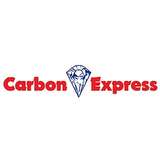 Carbon Express Logo
