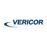 Vericor Logo