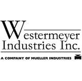 Westermeyer Industries Logo