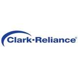Clark-Reliance Logo