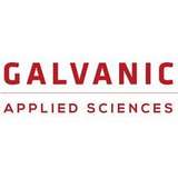 Galvanic Logo