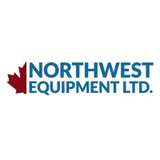 Northwest Equipment Logo