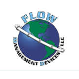 Flow Management Devices Logo