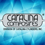 Catalina Composites Logo