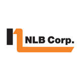 NLB Logo