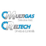 MultiGas Logo