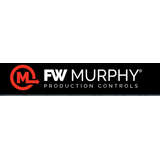FW Murphy Logo