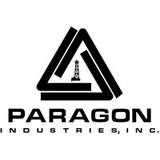 Paragon Industries Logo