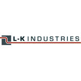 L-K Industries Logo