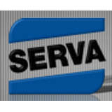 Serva Logo