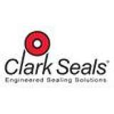 Clark Seals Logo