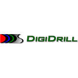 DigiDrill Logo