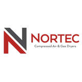 Nortec Logo