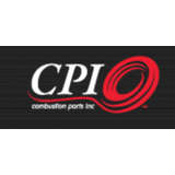 Combustion Parts Logo