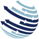 Southern Heat Exchanger Logo