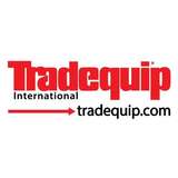 Tradequip Logo