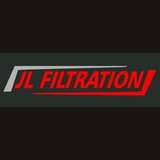 JL Filtration Logo
