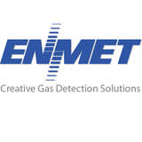 Enmet Logo