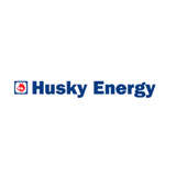 Husky Energy Logo