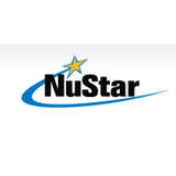 NuStar Energy Logo