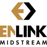 EnLink Logo