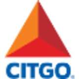 Citgo Logo