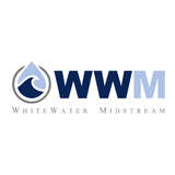 WhiteWater Midstream Logo